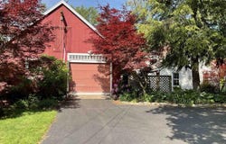 2 Mack Hill Road, Amherst, NH 03031