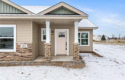 260 Spring Street, Osceola, WI 54020
