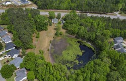 0 Highway 378, Lexington, SC 29072