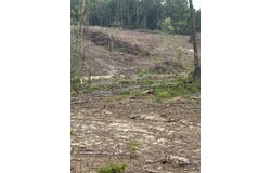 TBD Hwy 355 South, Saratoga, AR 71859