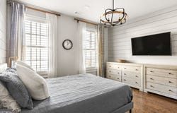 120 Clover, Roswell, GA 30075