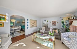 2611 S Arthur St, Spokane, WA 99203