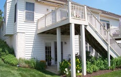 14 KENNEDY STREET, LANCASTER, PA 17602