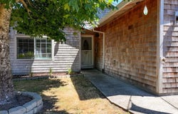 35395 BAYSIDE GARDENS RD, Nehalem, OR 97131
