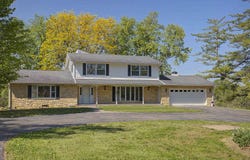 17380 Corbett, MOUNT CARROLL, IL 61053