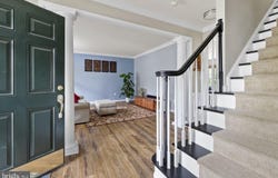 11600 COACHMANS CARRIAGE PL, GLEN ALLEN, VA 23059