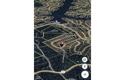 0 Sunnyslope East Drive, Martinsville, IN 46151