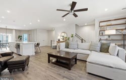 44617 WOLFHOUND Square, ASHBURN, VA 20147