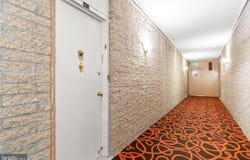 7 SLADE AVE #401, BALTIMORE, MD 21208