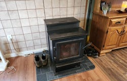53 Village Road, Stetson, ME 04488