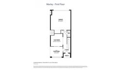 4329 Ruth Road, North Richland Hills, TX 76180