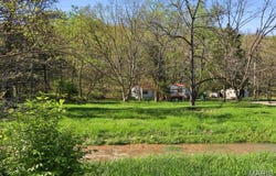7379 Spring Road, Hillsboro, MO 63050