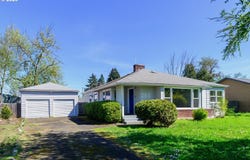 265 BAXTER St, Eugene, OR 97402