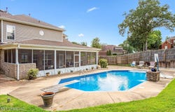 2180 Belmarie Drive, Southaven, MS 38672