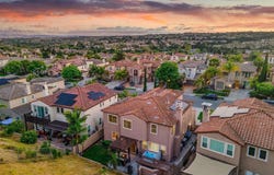 1321 Blue Sage Way, Chula Vista, CA 91915