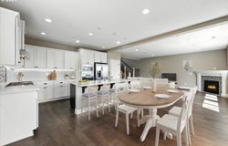 13058 SW BLACK WALNUT ST, Portland, OR 97224