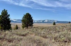 135/137 Skidoo Place, Cascade, ID 83611