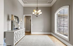 111 Meadow Pointe Cove, Brandon, MS 39042