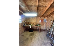 7018 Leliter RD, Inyokern, CA 93527