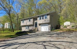 177 Gore Rd, Webster, MA 01570