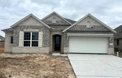 4106 Hidden Autumn Lane, League City, TX 77573