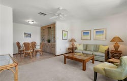 520 BOARDMAN DRIVE, PUNTA GORDA, FL 33950