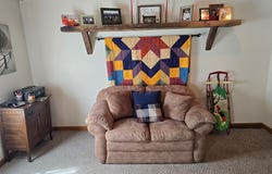 5407 Route 14, Roaring Branch, PA 17765