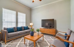 1016 Ingram Drive, Forney, TX 75126