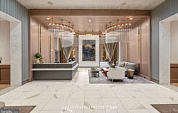 8551 CONNECTICUT AVENUE, CHEVY CHASE, MD 20815