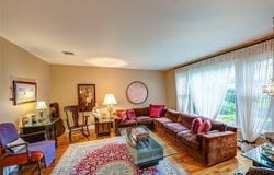 42 Forester Court, Northport, NY 11768