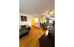 2207 S Braeswood BLVD, Houston, TX 77030