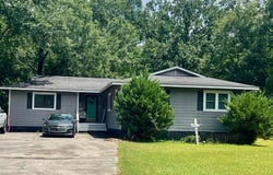 518 Cooley, Sandersville, GA 31082
