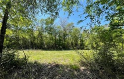 Tbd FM 979  (+/-10.11 acres), Franklin, TX 77856