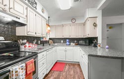 6970 Pettit Rd, Baker, LA 70714