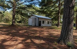 602 NE I Street, Antlers, OK 74523