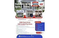 Decatur, GA 30032