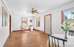 612 20th St, Greeley, CO 80631