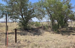 Abrahames Street, Moriarty, NM 87035