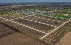 Huxley, IA 50124