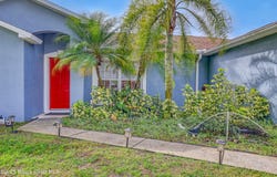 938 Jettie Street NE, Palm Bay, FL 32907