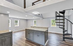 3781 Main Street, Perry, OH 44081