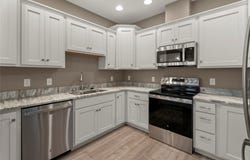 155 War Eagle Street, Helena, MT 59601