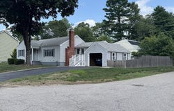 27 Young Ave, Norton, MA 02766