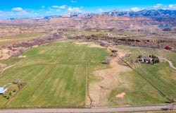 TBD KE Road, Mesa, CO 81643