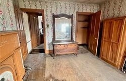 1708 Watson St, Downtown Pgh, PA 15219