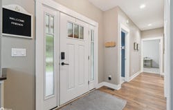 2404 Evergreen Circle, State Center, IA 50247
