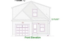 2 Sugar Bush Lane, Old Orchard Beach, ME 04064