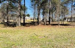 192 Harbor View Drive, Madison, MS 39110