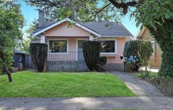 1324 SE 31ST AVE, Portland, OR 97214