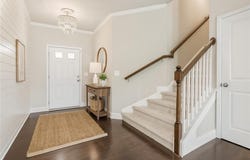 207 Magnolia Creek Way, Woodstock, GA 30188
